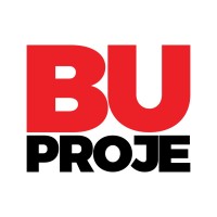 BUPROJE Exclusive Property Services logo - Similar company to I Of Bim