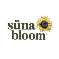 sünabloom logo - Similar company to Crux Collaborative