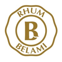 RhumBelami logo - Similar company to Laciote Vietnam