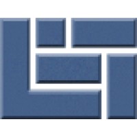 Media Industry Technologist Certification Ltd