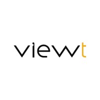 View Technology logo - Similar company to View Tech Ltd