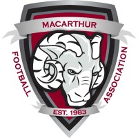 Macarthur Football Association