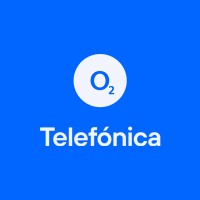 O2 Quality Partner Iserlohn logo - Similar company to Conceptronic Global