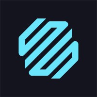 SPOT logo - Similar company to Celes