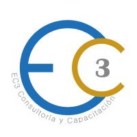 Consultora EC3 logo - Similar company to Grupo Mosquera Ec