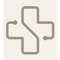 Cleriq logo - Similar company to Hsg Alumni | Universität St.Gallen