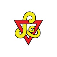 Leader'S Club Ymca