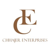 Chhajer Enterprises logo - Similar company to Gramastha