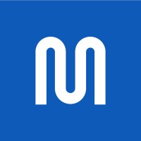 Malma logo - Similar company to Biofeed Technology Inc.