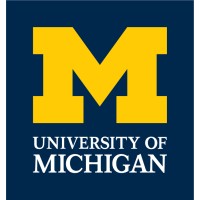 University of Michigan Information and Technology Services logo - Similar company to University Of Michigan - Stephen M. Ross School Of Business