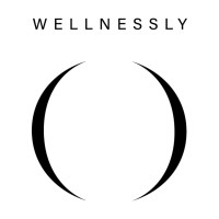 Wellnessly logo - Similar company to Wellness Official