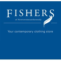 Fishers of Newtownmountkennedy Ltd logo - Similar company to First Equity Group, Llc