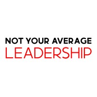 Not Your Average Leadership logo - Similar company to Clinical Behavior Analysis Cba