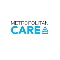 Metropolitan Care Services Limited logo - Similar company to Ambulancias Metropolitan Care