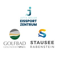Eissport und Freizeit GmbH Chemnitz logo - Similar company to Pentacor