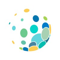 Abcdarium Centro Integral De Desarrollo Infantil logo - Similar company to Clínica Psicológica Sip