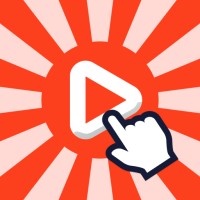 ThumbnailPilot logo - Similar company to Tecram Sàrl