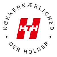 HTH Ølgod Projektsalg logo - Similar company to Ebh Byg