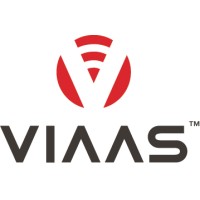 VIAAS, Inc. - VIAAS.COM - (888) 606-7461 logo - Similar company to Cudaeye, Formerly Viaas