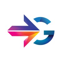 Life Logistics Group logo - Similar company to Wwl Spedition Ag