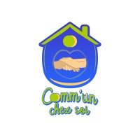 Comm'un chez soi logo - Similar company to Mediatise