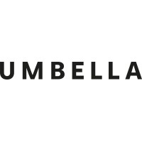 Umbella