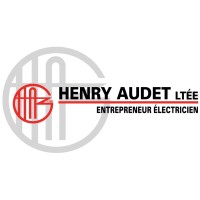 Henry Audet Ltée