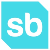 Smartbees logo - Similar company to Smartbees