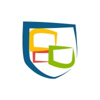 HAConsultancies logo - Similar company to Dcyber.Security