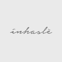 Inhasle logo - Similar company to Vontis