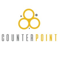Counterpoint Trading SA logo - Similar company to Oldtree