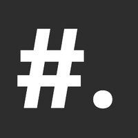 Hash Media by ARMS logo - Similar company to Hash Media Agency