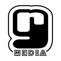 Residual Groove Media