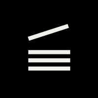 Stacking Stories logo - Similar company to Miiwa