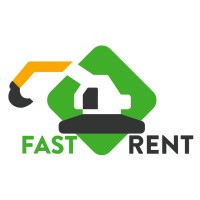 FastRent SA logo - Similar company to P-Mec