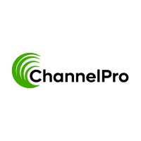 ChannelPro logo - Similar company to Channelpro Communications