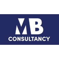 MB LONDON CONSULTANCY LIMITED logo - Similar company to Prime It Recruitment