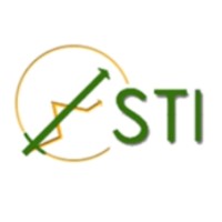 STI Soluciones Técnicas de Ingeniería logo - Similar company to Goup Training