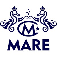 Mare Hoteles S.A