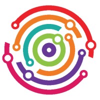 oportunidadesCPLP logo - Similar company to Prime Consulting