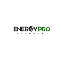 EnergyPro Network logo - Similar company to Machine Learning Lagos