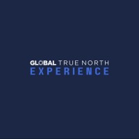Experience by GTN logo - Similar company to 8Alpha.Ai