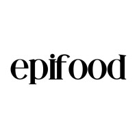 Epi-Food GmbH logo - Similar company to Lavli Food