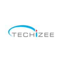 Techizee logo - Similar company to Wackiz Techiz - Virtual Kinetics