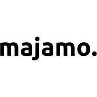 majamo fulfillment logo - Similar company to Beastcom