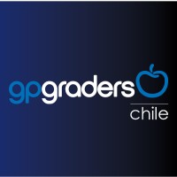 GP Graders Chile logo - Similar company to Agropacal
