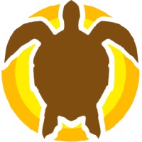 FOCUS Minerals Engineering Research Center logo - Similar company to Abroftpey
