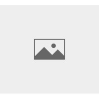unfollowthispage logo - Similar company to Puddy Rock Studio