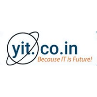 IT Training and Consultation logo - Similar company to Nirmal Datacomm Training Center