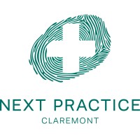 Next Practice Claremont logo - Similar company to Connect Ivf By Next Practice